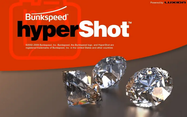 keyshot 16许可证激活方法？